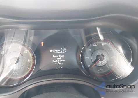 2023 Dodge Charger Sxt from USA, damaged, VIN 2C3CDXBG1PH595682